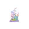 Funism - Pokémon - EVOLI EVOLUTION set of 8 blind box figures - Eevolution Collection