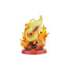 Funism - Pokémon - EVOLI EVOLUTION set of 8 blind box figures - Eevolution Collection