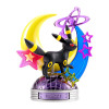 Re-Ment - Pokémon - NEON PARTY set of 6 figures in blind box.