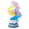 Re-Ment - Kirby in Dreamland - Kirby SWING set of 6 figures in blind box.