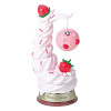 Re-Ment - Kirby in Dreamland - Kirby SWING set of 6 figures in blind box.