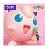 Funism - Pokemon Prime Figure - RONDOUDOU - Jigglypuff - Purin