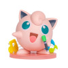 Funism - Pokemon Prime Figure - RONDOUDOU - Jigglypuff - Purin