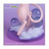 Funism - Pokemon Prime Figure - MEW