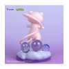 Funism - Pokemon Prime Figure - MEW