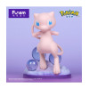 Funism - Pokemon Prime Figure - MEW