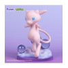 Funism - Pokemon Prime Figure - MEW