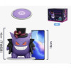 Funism Langbowang - Pokémon Unite - ECTOPLASMA - Gengar Cosplay