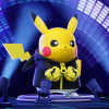 Funism Langbowang - Pokémon Unite - PIKACHU Cosplay