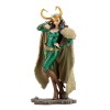 Kotobukiya Bishoujo statuette PVC 1/7 Wonder Girl