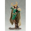 Kotobukiya Bishoujo statuette PVC 1/7 Wonder Girl
