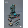 JoyToy Space Marines - Sons of Horus - Siege Breaker 1/18 - The Horus Heresy