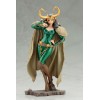 Kotobukiya Bishoujo statuette PVC 1/7 Wonder Girl