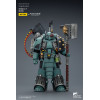 JoyToy Space Marines - Sons of Horus - Siege Breaker 1/18 - The Horus Heresy