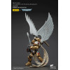 JoyToy Space Marines - Blood Angels - The Sanguinor with Encarmine Broadsword - Warhammer 40000