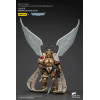 JoyToy Space Marines - Blood Angels - The Sanguinor with Encarmine Broadsword - Warhammer 40000