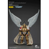 JoyToy Space Marines - Blood Angels - The Sanguinor with Encarmine Broadsword - Warhammer 40000