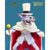 Semic Sherlock Holmes - MORIARTY - Maison Ghibli