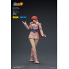 Joytoy X SNK- The The King of Fighters 98 UM - Shermie - Orochi Team