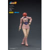 Joytoy X SNK- The The King of Fighters 98 UM - Shermie - Orochi Team