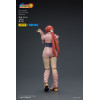 Joytoy X SNK- The The King of Fighters 98 UM - Shermie - Orochi Team
