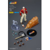 Joytoy X SNK- The The King of Fighters 98 UM - Nanakase - Orochi Team