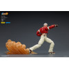 Joytoy X SNK- The The King of Fighters 98 UM - Nanakase - Orochi Team