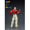 Joytoy X SNK- The The King of Fighters 98 UM - Nanakase - Orochi Team