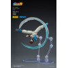 joytoy X SNK- The The King of Fighters 98 UM - Chris - Orochi Team