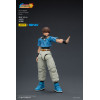 joytoy X SNK- The The King of Fighters 98 UM - Chris - Orochi Team