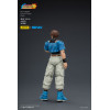 joytoy X SNK- The The King of Fighters 98 UM - Chris - Orochi Team