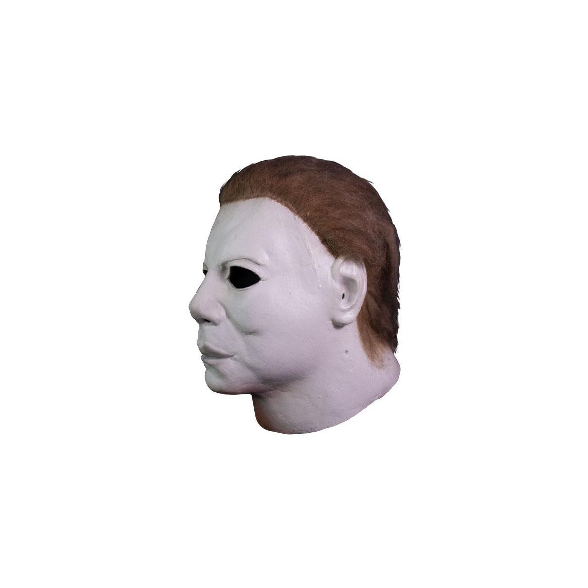 Trick or Treat Studios Latex Mask - Michael Myers (Poster Version) - Halloween 4: The Return of Michael Myers