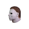 Trick or Treat Studios Latex Mask - Michael Myers (Poster Version) - Halloween 4: The Return of Michael Myers