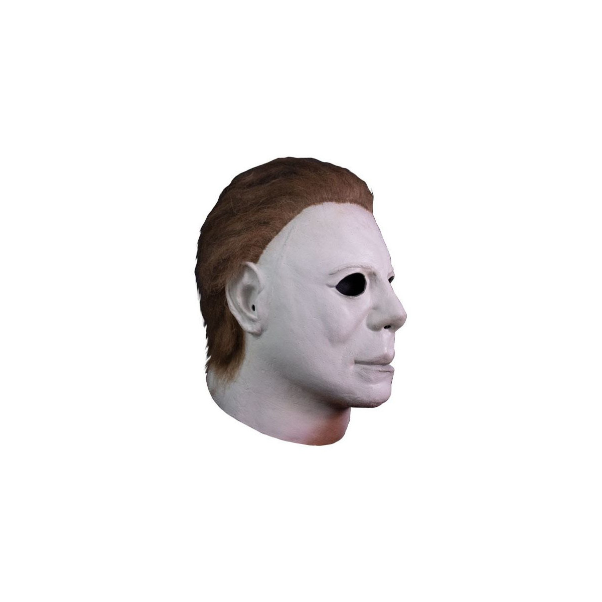 Trick or Treat Studios Latex Mask - Michael Myers (Poster Version) - Halloween 4: The Return of Michael Myers