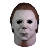 Trick or Treat Studios Latex Mask - Michael Myers (Poster Version) - Halloween 4: The Return of Michael Myers
