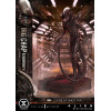 Prime 1 Studio - Big Chap Xenomorph Close Up Shot Ver.  - Alien (1979) Museum Masterline XL 1/3