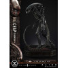 Prime 1 Studio - Big Chap Xenomorph Close Up Shot Ver.  - Alien (1979) Museum Masterline XL 1/3