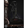Prime 1 Studio - Big Chap Xenomorph Close Up Shot Ver.  - Alien (1979) Museum Masterline XL 1/3