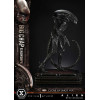 Prime 1 Studio - Big Chap Xenomorph Close Up Shot Ver.  - Alien (1979) Museum Masterline XL 1/3