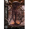 Prime 1 Studio - Big Chap Xenomorph Close Up Shot Ver.  - Alien (1979) Museum Masterline XL 1/3