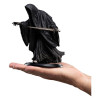 Weta - Ringwraith at the Prancing Pony - The Lord of the Rings - LOTR
