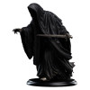 Weta - Ringwraith at the Prancing Pony - The Lord of the Rings - LOTR