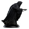 Weta - Ringwraith at the Prancing Pony - The Lord of the Rings - LOTR