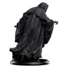Weta - Ringwraith at the Prancing Pony - The Lord of the Rings - LOTR