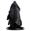 Weta - Ringwraith at the Prancing Pony - The Lord of the Rings - LOTR