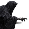 Weta - Ringwraith at the Prancing Pony - The Lord of the Rings - LOTR
