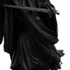Weta - Ringwraith at the Prancing Pony - The Lord of the Rings - LOTR