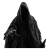 Weta - Ringwraith at the Prancing Pony - The Lord of the Rings - LOTR