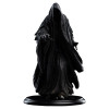 Weta - Ringwraith at the Prancing Pony - The Lord of the Rings - LOTR
