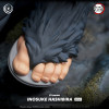Tsume Ikigai - INOSUKE Hashibira - Demon Slayer: Kimetsu no Yaiba